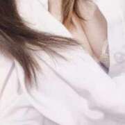 ヒメ日記 2026/03/21 11:48 投稿 榎下いちか 池袋㊙エステ～フル勃起～