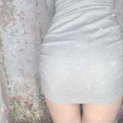 ヒメ日記 2026/03/21 20:31 投稿 榎下いちか 池袋㊙エステ～フル勃起～