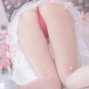 ヒメ日記 2026/06/09 19:12 投稿 榎下いちか 池袋㊙エステ～フル勃起～