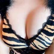 ヒメ日記 2025/05/04 02:51 投稿 篠崎あい 池袋㊙エステ～フル勃起～