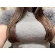 ヒメ日記 2025/06/04 21:57 投稿 篠崎あい 池袋㊙エステ～フル勃起～