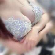 ヒメ日記 2025/06/12 03:41 投稿 篠崎あい 池袋㊙エステ～フル勃起～