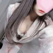 ヒメ日記 2025/06/22 01:29 投稿 篠崎あい 池袋㊙エステ～フル勃起～