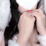 ヒメ日記 2025/08/07 06:11 投稿 篠崎あい 池袋㊙エステ～フル勃起～