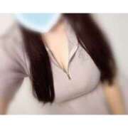 ヒメ日記 2025/08/21 01:41 投稿 篠崎あい 池袋㊙エステ～フル勃起～