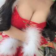 ヒメ日記 2025/11/25 00:29 投稿 篠崎あい 池袋㊙エステ～フル勃起～