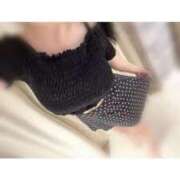 ヒメ日記 2025/12/01 19:51 投稿 篠崎あい 池袋㊙エステ～フル勃起～