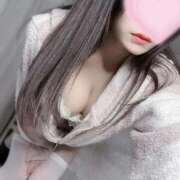 ヒメ日記 2025/12/29 22:11 投稿 篠崎あい 池袋㊙エステ～フル勃起～