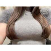 ヒメ日記 2026/01/17 15:21 投稿 篠崎あい 池袋㊙エステ～フル勃起～