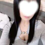 ヒメ日記 2026/01/19 16:27 投稿 篠崎あい 池袋㊙エステ～フル勃起～