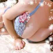 篠崎あい 待機♡ 池袋㊙エステ～フル勃起～