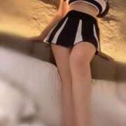 ヒメ日記 2026/03/12 19:51 投稿 篠崎あい 池袋㊙エステ～フル勃起～