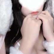 ヒメ日記 2026/03/14 19:51 投稿 篠崎あい 池袋㊙エステ～フル勃起～