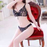 ヒメ日記 2025/06/17 04:21 投稿 坂上なぎさ 池袋㊙エステ～フル勃起～