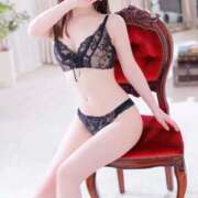 ヒメ日記 2025/09/02 03:41 投稿 坂上なぎさ 池袋㊙エステ～フル勃起～