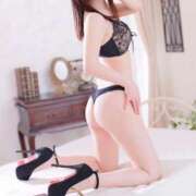 ヒメ日記 2025/12/29 19:26 投稿 坂上なぎさ 池袋㊙エステ～フル勃起～