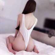 ヒメ日記 2026/02/22 16:03 投稿 坂上なぎさ 池袋㊙エステ～フル勃起～