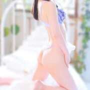 ヒメ日記 2026/04/25 08:11 投稿 坂上なぎさ 池袋㊙エステ～フル勃起～