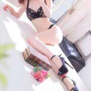 ヒメ日記 2026/09/08 03:55 投稿 坂上なぎさ 池袋㊙エステ～フル勃起～