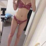 ヒメ日記 2025/04/22 14:02 投稿 桜井おとは 池袋㊙エステ～フル勃起～