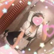 ヒメ日記 2025/07/02 18:51 投稿 桜井おとは 池袋㊙エステ～フル勃起～