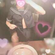 ヒメ日記 2025/07/19 19:11 投稿 桜井おとは 池袋㊙エステ～フル勃起～