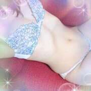 ヒメ日記 2025/07/30 20:11 投稿 桜井おとは 池袋㊙エステ～フル勃起～