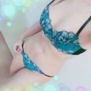 ヒメ日記 2025/08/06 20:51 投稿 桜井おとは 池袋㊙エステ～フル勃起～