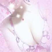 ヒメ日記 2025/08/10 14:02 投稿 桜井おとは 池袋㊙エステ～フル勃起～