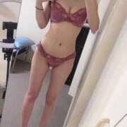 ヒメ日記 2025/08/31 20:52 投稿 桜井おとは 池袋㊙エステ～フル勃起～