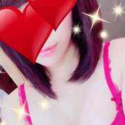 ヒメ日記 2025/09/06 19:21 投稿 桜井おとは 池袋㊙エステ～フル勃起～