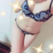 ヒメ日記 2025/10/01 13:43 投稿 桜井おとは 池袋㊙エステ～フル勃起～