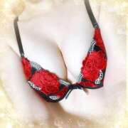 ヒメ日記 2025/10/01 19:02 投稿 桜井おとは 池袋㊙エステ～フル勃起～