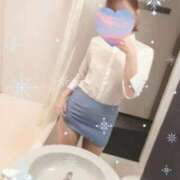 ヒメ日記 2025/12/11 21:41 投稿 桜井おとは 池袋㊙エステ～フル勃起～