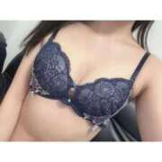 桜井おとは 本日お休み 池袋㊙エステ～フル勃起～