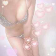 ヒメ日記 2026/01/22 21:41 投稿 桜井おとは 池袋㊙エステ～フル勃起～