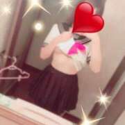 ヒメ日記 2026/02/18 21:45 投稿 桜井おとは 池袋㊙エステ～フル勃起～