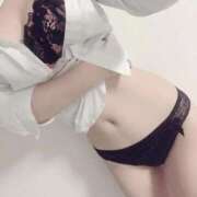 ヒメ日記 2026/03/17 17:51 投稿 桜井おとは 池袋㊙エステ～フル勃起～