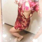 ヒメ日記 2026/04/03 04:58 投稿 桜井おとは 池袋㊙エステ～フル勃起～