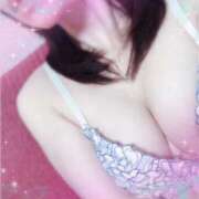 ヒメ日記 2026/04/18 05:01 投稿 桜井おとは 池袋㊙エステ～フル勃起～