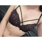 桜井おとは 退勤します 池袋㊙エステ～フル勃起～