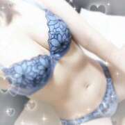 桜井おとは お礼日記♡ 池袋㊙エステ～フル勃起～