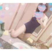 ヒメ日記 2026/08/18 15:02 投稿 桜井おとは 池袋㊙エステ～フル勃起～