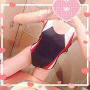 ヒメ日記 2026/09/07 18:43 投稿 桜井おとは 池袋㊙エステ～フル勃起～