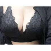 ヒメ日記 2025/07/24 03:11 投稿 流川さな 池袋㊙エステ～フル勃起～