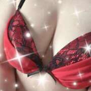 ヒメ日記 2025/07/25 21:41 投稿 流川さな 池袋㊙エステ～フル勃起～