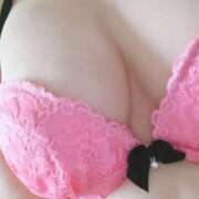 ヒメ日記 2025/08/06 18:03 投稿 流川さな 池袋㊙エステ～フル勃起～