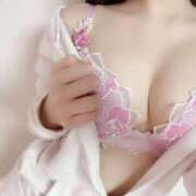 ヒメ日記 2025/08/13 03:41 投稿 流川さな 池袋㊙エステ～フル勃起～