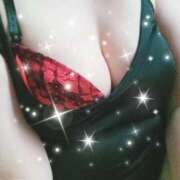 ヒメ日記 2025/12/07 23:21 投稿 流川さな 池袋㊙エステ～フル勃起～