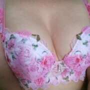 ヒメ日記 2025/12/24 22:41 投稿 流川さな 池袋㊙エステ～フル勃起～